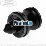 Clips prindere tapiterie fata usa Ford Focus C-Max 2003-2007 1.6 TDCi 109 cp