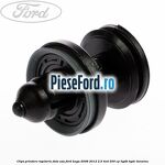 Clips prindere tapiterie fata usa Ford Kuga 2008-2012 2.5 4x4 200 cp