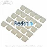 Clips prindere tapiterie interioara panou lateral Ford Scorpio 2.0 i 115 cp