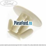 Clips prindere tapiterie panou bord Ford Kuga 2013-2016 1.5 EcoBoost 150 cp