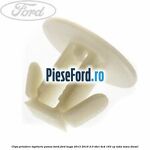 Clips prindere tapiterie panou bord Ford Kuga 2013-2016 2.0 TDCi 4x4 163 cp