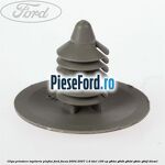 Clips prindere tapiterie plafon Ford Focus 2004-2007 1.6 TDCi 109 cp