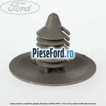 Clips prindere tapiterie plafon Ford Focus 2004-2007 1.6 Ti 115 cp