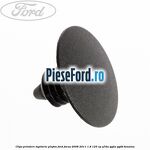 Clips prindere tapiterie plafon Ford Focus 2008-2011 1.8 125 cp