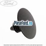Clips prindere tapiterie plafon Ford Focus 2008-2011 2.0 145 cp
