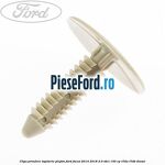 Clips prindere tapiterie plafon Ford Focus 2014-2018 2.0 TDCi 150 cp