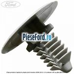 Clips prindere tapiterie plafon Ford Mondeo 2008-2014 1.6 EcoBoost 160 cp