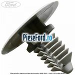 Clips prindere tapiterie plafon Ford Mondeo 2008-2014 1.8 TDCi 100 cp
