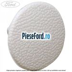 Clips prindere tapiterie plafon Ford Ranger 2006-2012 3.0 TDCi 156 cp