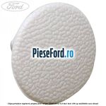 Clips prindere tapiterie plafon Ford Ranger 2006-2012 3.0 TDCi 4x4 156 cp