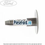 Clips prindere tapiterie plafon Ford Transit 2006-2014 2.2 TDCi 125 cp