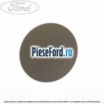 Clips prindere tapiterie plafon gri inchis Ford Focus Active 2019-2023 1.0 EcoBoost 125 cp