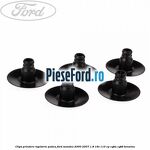 Clips prindere tapiterie podea Ford Mondeo 2000-2007 1.8 16V 110 cp