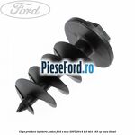 Clips prindere tapiterie podea Ford S-Max 2007-2014 2.0 TDCi 163 cp