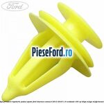 Clips prindere tapiterie podea spate Ford Tourneo Connect 2013-2018 1.0 EcoBoost 100 cp