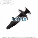 Clips prindere tapiterie portbagaj Ford Focus 2008-2011 2.0 145 cp