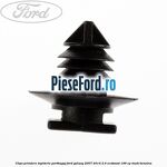 Clips prindere tapiterie portbagaj Ford Galaxy 2007-2014 2.0 EcoBoost 199 cp