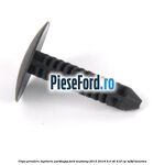 Clips prindere tapiterie portbagaj Ford Mustang 2015-2018 5.0 V8 418 cp