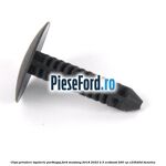 Clips prindere tapiterie portbagaj Ford Mustang 2018-2022 2.3 EcoBoost 290 cp