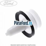 Clips prindere tapiterie usa Ford B-Max 1.4 LPG 90 cp