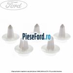 Clips prindere tapiterie usa Ford Focus 1998-2004 ST170 173 cp