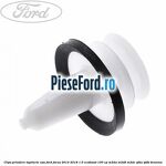 Clips prindere tapiterie usa Ford Focus 2014-2018 1.0 EcoBoost 100 cp