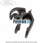 Clips prindere tija capota Ford Escort 1990-1995 RS 2000 4x4 150 cp