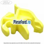 Clips prindere tija capota Ford S-Max 2015-2023 2.0 TDCi 4x4 180 cp