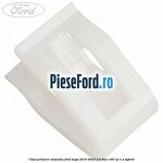 Clips prindere torpedou Ford Kuga 2019-2023 2.5 FHEV 190 cp
