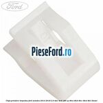 Clips prindere torpedou Ford Mondeo 2014-2018 2.0 TDCi 4x4 180 cp