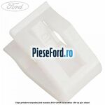 Clips prindere torpedou Ford Mondeo 2019-2023 2.0 EcoBlue 150 cp