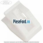 Clips prindere torpedou Ford S-Max 2015-2023 2.0 TDCi 4x4 180 cp