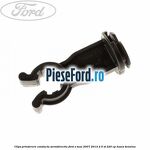 Clips prinderere conducta servodirectie Ford S-Max 2007-2014 2.5 ST 220 cp
