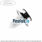 Clips push in tapiterie plafon Ford Tourneo Connect 2013-2018 1.0 EcoBoost 100 cp