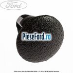 Clips scaun fata Ford Ka 1996-2008 1.3 i 49 cp