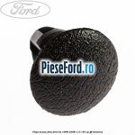 Clips scaun fata Ford Ka 1996-2008 1.3 i 50 cp