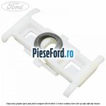 Clips sina plafon spre fata Ford EcoSport 2019-2023 1.5 TDCi EcoBlue 4x4 125 cp