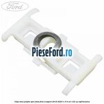 Clips sina plafon spre fata Ford EcoSport 2019-2023 1.5 Ti-VCT 122 cp