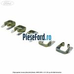 Clips spatar scaun fata Ford Fiesta 1996-2001 1.0 i 52 cp
