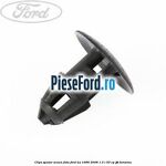 Clips spatar scaun fata Ford Ka 1996-2008 1.3 i 50 cp