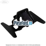 Clips special 15 x 24 x 1.4 - 2.5 Ford Focus 2011-2014 1.6 Ti 85 cp