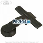 Clips special cablu electric Ford Galaxy 2007-2014 2.0 TDCi 136 cp