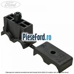 Clips special conducta servodirectie Ford Transit 2019-2023 2.0 EcoBlue RWD 165 cp