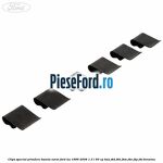 Clips special prindere baveta noroi Ford Ka 1996-2008 1.3 i 60 cp