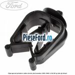 Clips special prindere cablu electric Ford Mondeo 1993-1996 1.8 TD 90 cp