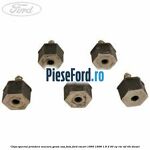 Clips special prindere macara geam usa fata Ford Escort 1995-1998 1.8 D 60 cp