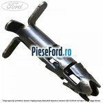 Clips special prindere maner reglaj scaun fata Ford Tourneo Connect 2013-2018 1.6 TDCi 75 cp