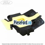 Clips special stalp A interior Ford Tourneo Courier 2019-2023 1.5 EcoBlue 100 cp
