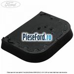 Clips special usa spate 5 usi Ford Fiesta 2008-2012 1.6 Ti 120 cp