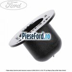 Clips stalp interior Ford Tourneo Connect 2002-2014 1.8 Di 75 cp